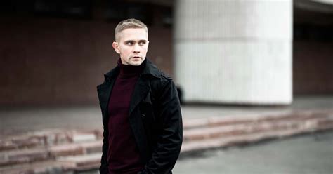Sergei Ponomarenko, the Man who Slipped Through Time - Historic Mysteries