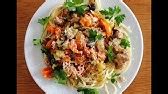 ОЧЕНЬ ВКУСНАЯ ПАСТА ПО ИТАЛЬЯНСКИ/ ПАСТА С ГРИБАМИ - YouTube