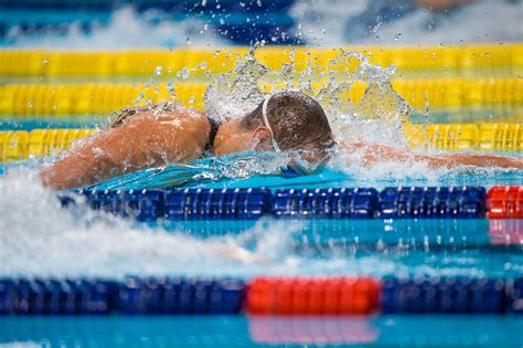 9 tips for taking sports photos like a pro | TechRadar