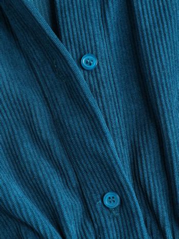 cider womens fashion clothing