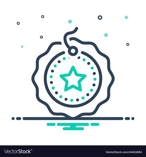 Label Royalty Free Vector Image - VectorStock 