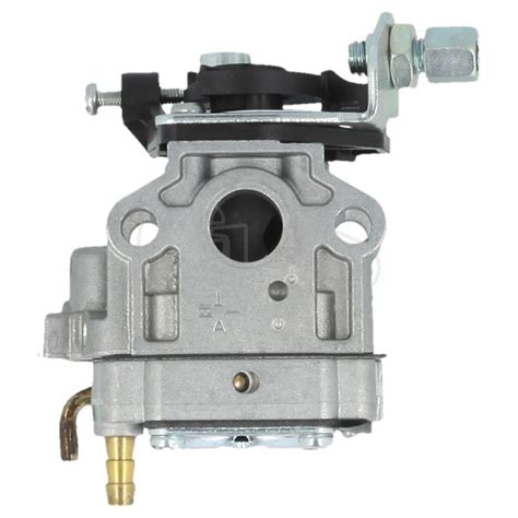 Genuine Makita Carburetor 161517 9 Garden Hire Spares