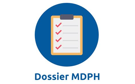 Dossier Mdph Refus Comment Contester Rapo Et Recours Contentieux