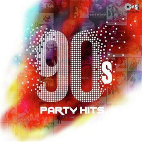 90s party hits : Free Download, Borrow, and Streaming : Internet Archive