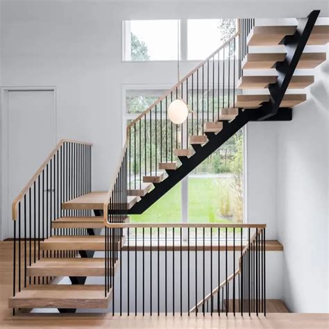 Frameless Glass Railings Best Glass Railings