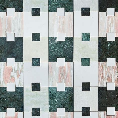 Perini Tiles Melbourne Tile Collection Marmo Ii Exterior Wall