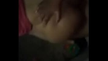 Maldito El S Fuera De Ella Xvideos