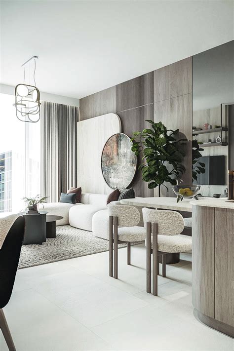 Pearl House 3 - Propsearch.ae