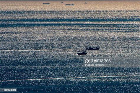 99 Namhae Island Stock Photos, High-Res Pictures, and Images - Getty Images