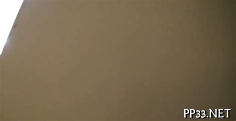 Lusty Riding With Horny Masseur