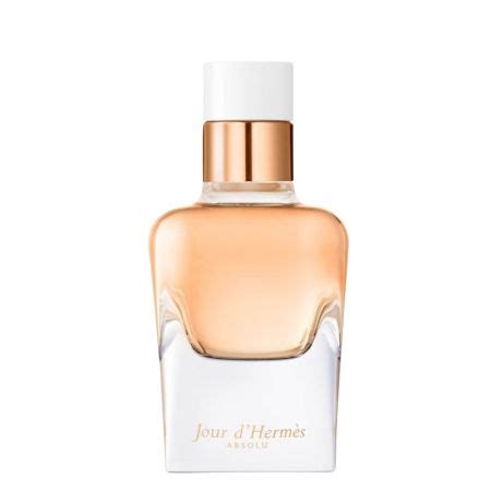 Hermes Jour D Hermes Absolu EDP 50ml Landys Chemist