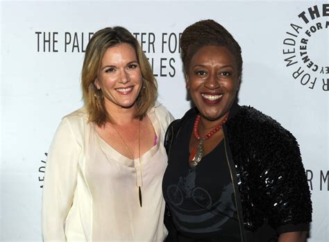 Catherine Dent Net Worth - Wiki, Age, Weight and Height, Relationships ...