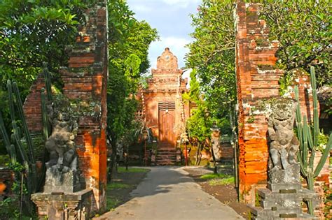 16 Best Things to Do in Denpasar - What is Denpasar Most Famous For ...