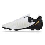 Nike Phantom Gx Ii Club Mg Mad Ready Wei Schwarz Gold