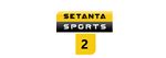 Sportuli Arxebi Live Setanta Georgia Live