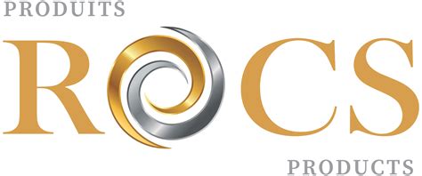 Rocs Products