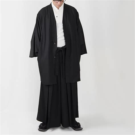 knot kimono factory nono
