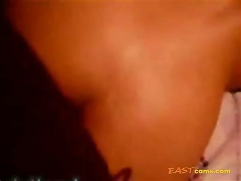 Amateur Asian Anal With Sri Lankan Viveka