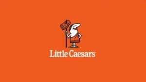 Little Caesars Lunch Combo Hours ️ 2025 - Menu & Price