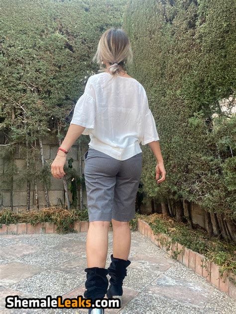 Vinted Leaked Nude OnlyFans Photo 60 ShemaleLeaks