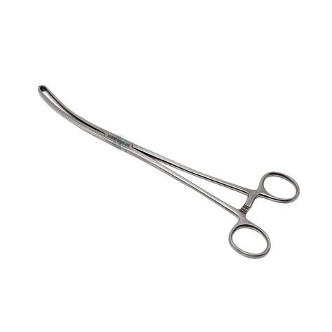 6 Vulsellum Forceps Shonaigmamoon