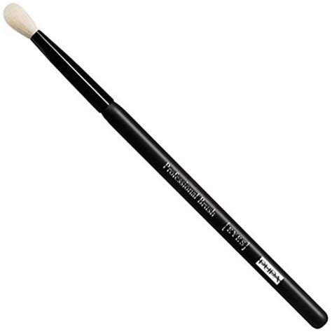 Pupa Makeup Brushes Saubhaya Makeup