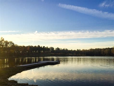 Overview of Operations at Bullock Correctional Facility in Alabama 3
