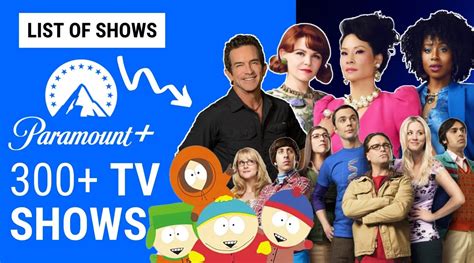 Paramount plus free 30 day trial - lsanm