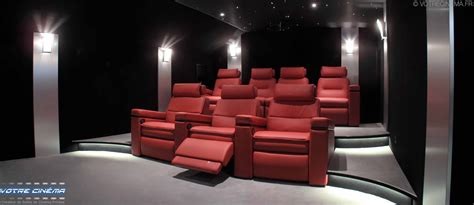 paris cinema movies 3