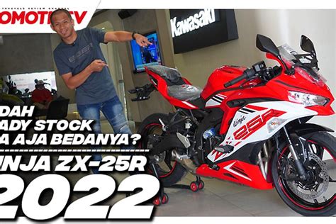 Kawasaki Zx R Red Atelier Yuwa Ciao Jp