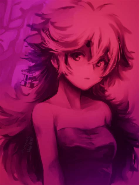 Kaneko Tsukasa Hentai Videos GIFs And Images R App