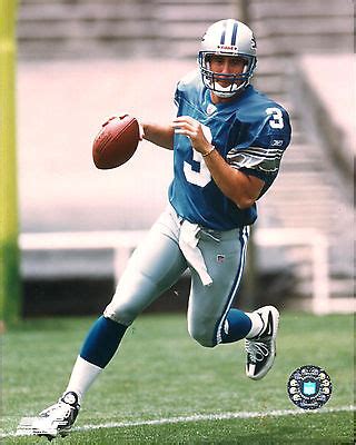 JOEY HARRINGTON DETROIT LIONS UNSIGNED 8X10 PHOTO | eBay