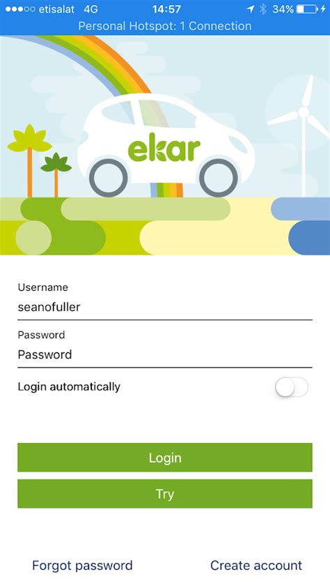 ekar - Android Apps on Google Play