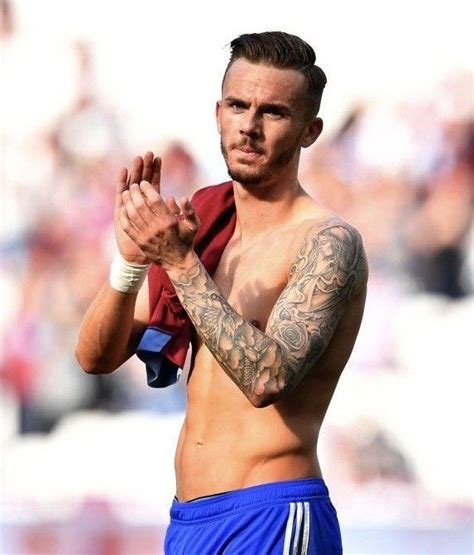 Pin By Football Scout Analysis On James Maddison James Maddison Soccer Guys Chelsea Football