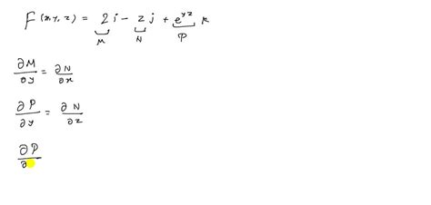 SOLVED Verify That The Lie Bracket Of Two Vector Fields On A Numerade