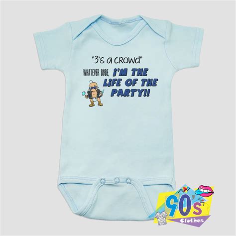 Eat Ass Suck Dick Sell Drugs Baby Onesie Sclothes