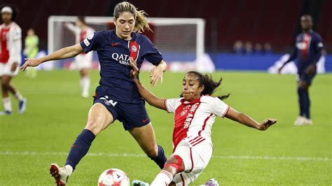 Who is Korbin Albert? The one USWNT roster player you don't know