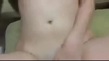 Me Masturbo Para Ustedes Prt 1 XVIDEOS