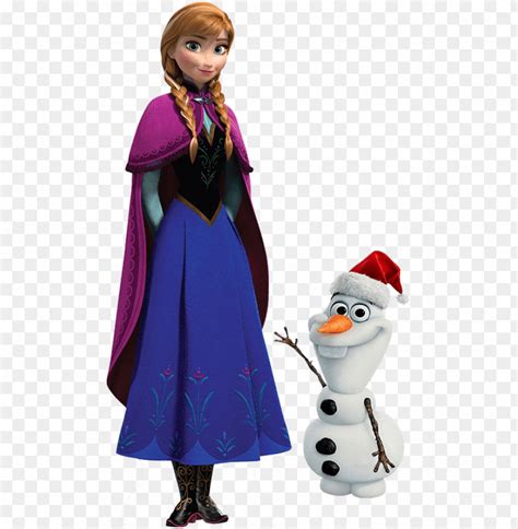 Free download | HD PNG frozen anna olaf png disney frozen characters ...