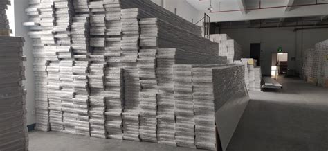 PVC Hot Stamping Ceiling Tiles Panel For Interior Ceiling Decoration PVC D Wall Panel Indoor