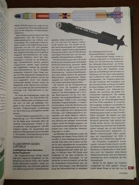 LFK-NG: Precise Blade - Heli - War Thunder — official forum