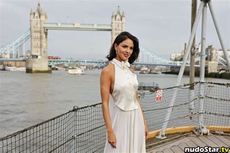 Eiza González eizagonzalez elisagonz Nude OnlyFans Photo Nudostar TV