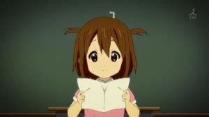 Create meme "" - Pictures - Meme-arsenal.com