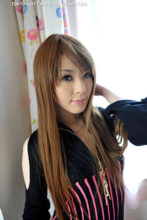 Tokyo Hot N Set Photo Gallery