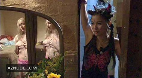 REALITY KILLS NUDE SCENES AZNude