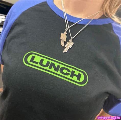 Billie Eilish Fake Billieeilish Nude OnlyFans Photo 2757 The Fappening Plus