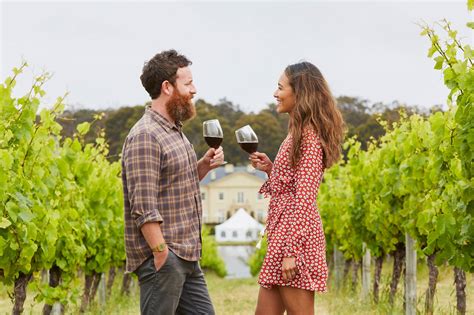 alternative wine varieties margaret river region