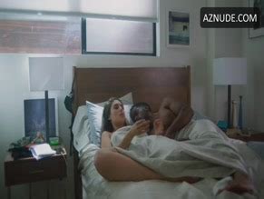 Browse Interracial Sex Videos Page 1 AZNude