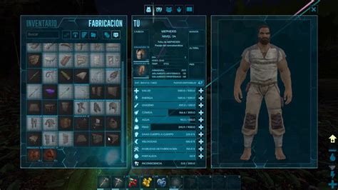 Ark Survival Evolved Serie Con Mods Construyendo Algo Youtube