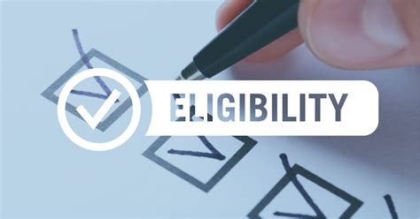 how to pronounce eligibility